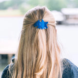 Shooting Star Clip - Small
