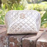 Ibiza Small Pouch