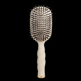 Boar Bristle Brush