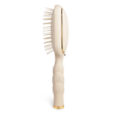 Detangler Hair Brush