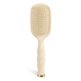 Detangler Hair Brush