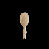 Detangler Brush Mini - Medium
