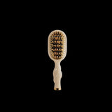 Vented Hair Brush Mini