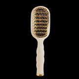 Vented Hair Brush