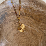 The Haven Necklace