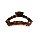 Open Hair Clip - Large