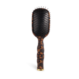 Detangler Hair Brush