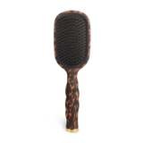 Detangler Hair Brush