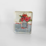 Psalm 118:24 Acrylic Scripture Block