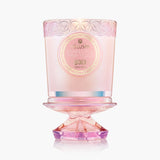 Perfectly Pink Yuzu Boxed Candle