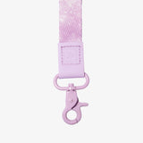 Wrist Lanyard