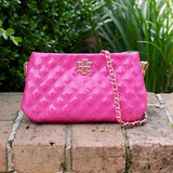 Livi Crossbody