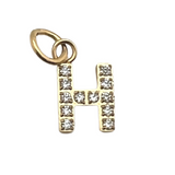 Charm Bar Charm - Large