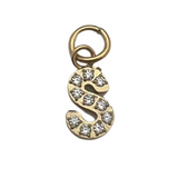 Charm Bar Charm - Large