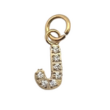 Charm Bar Charm - Large