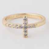 Grace Ring