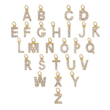 Charm Bar Charm - Large