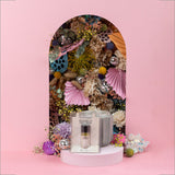 Home Fragrance Oil Sweet Grace