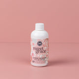 Sweet Grace Laundry Detergent - 6oz