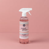 Sweet Grace - Multi Surface Cleaner