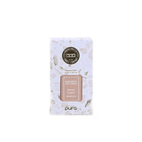 Bridgewater + Pura Fragrance Refill - Sweet Grace