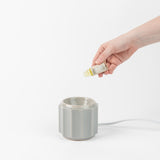 Home Fragrance Oil Sweet Grace