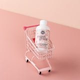 Sweet Grace Laundry Detergent - 6oz