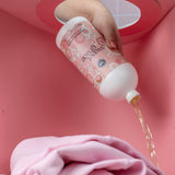 Sweet Grace Laundry Detergent - 32oz