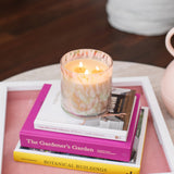 Sweet Grace Collection Candle #058