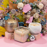 Sweet Grace Collection Candle #042