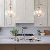 Sweet Grace - 18oz Large Jar Candle