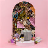 Home Fragrance Oil Sweet Grace