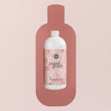 Sweet Grace Laundry Detergent - 32oz