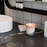 Sweet Grace Collection Candle #041