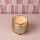 Sweet Grace Collection Candle #051