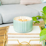 Sweet Grace Collection #065