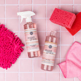Sweet Grace - Multi Surface Cleaner