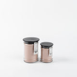 Sweet Grace - 18oz Large Jar Candle