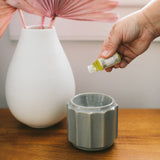 Home Fragrance Oil Sweet Grace