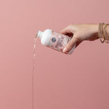 Sweet Grace Laundry Detergent - 6oz