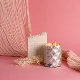 Sweet Grace Collection Candle #040
