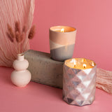 Sweet Grace Collection Candle #041