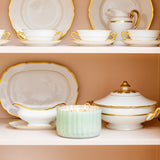 Sweet Grace Collection #065