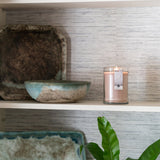 Sweet Grace - 18oz Large Jar Candle