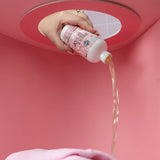 Sweet Grace Laundry Detergent - 6oz