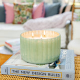 Sweet Grace Collection #065