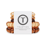 Teleties - Multi Pack