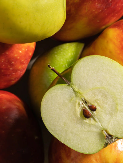 Pura Smart Fragrance Vial - Apple Orchards