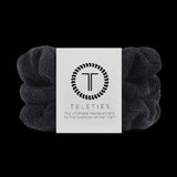 Terry Cloth Scrunchie - Large