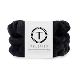 Silk Hair Scrunchie - Small